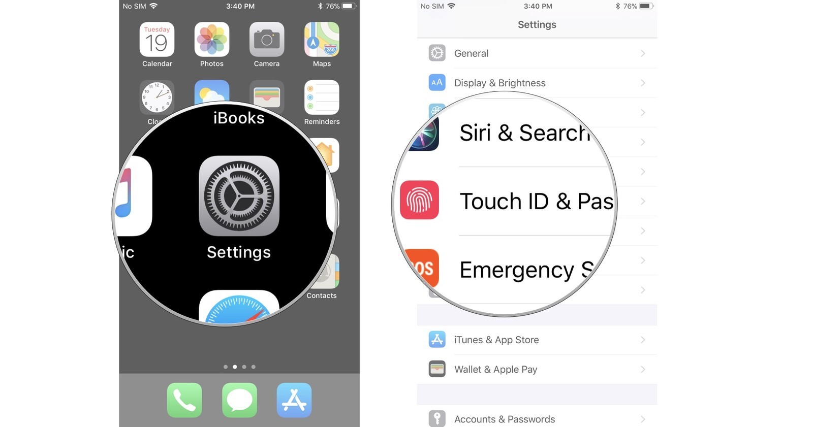 1600x841 Control Center The Ultimate Guide Imore