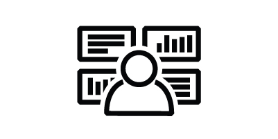 401x201 Control Room Icon