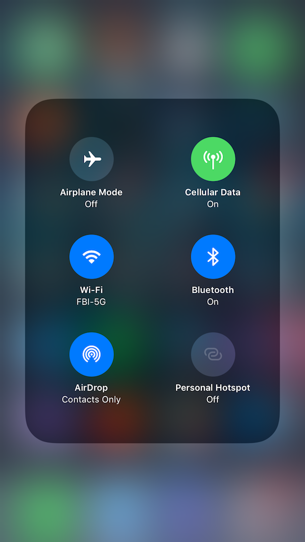 Control Center Icon at Vectorified.com | Collection of Control Center ...