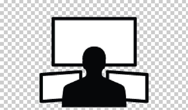 728x427 Network Operations Center Computer Icons Control Room Information