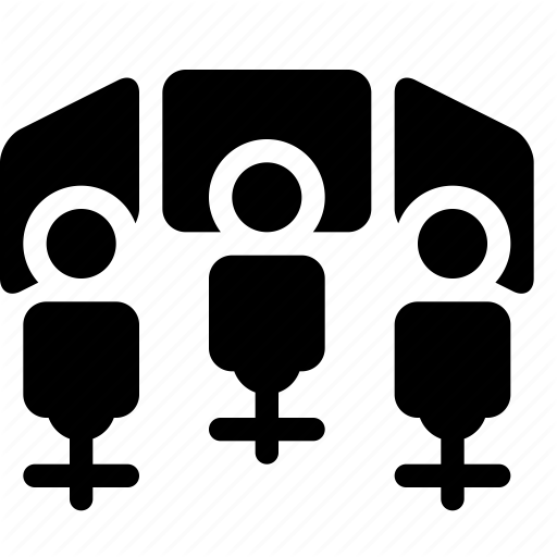 512x512 Battle Station, Command Center, Control Room, Monitoring