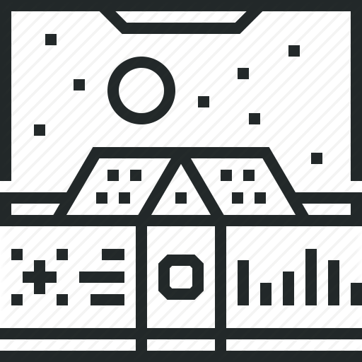 512x512 Cabin, Center, Control, Panel, Room, Ship, Space, Spaceship Icon