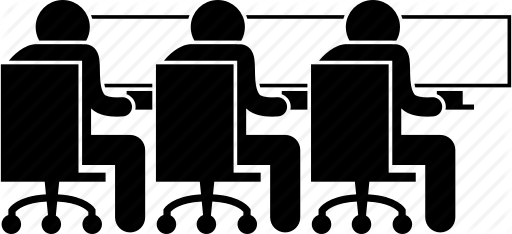 512x234 Command Center, Command Centre, Control Centre, Control Room, Room