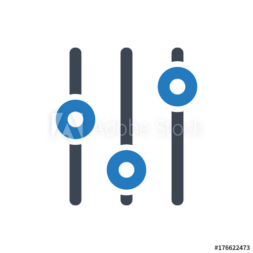 500x500 Control Icon