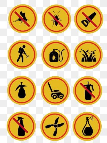 360x481 Control Icon Png Images Vector And Free Download