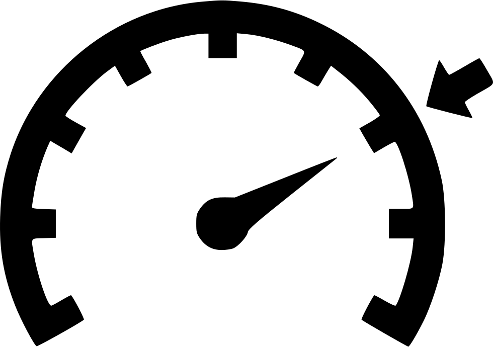 980x690 Cruise Control Png Icon Free Download