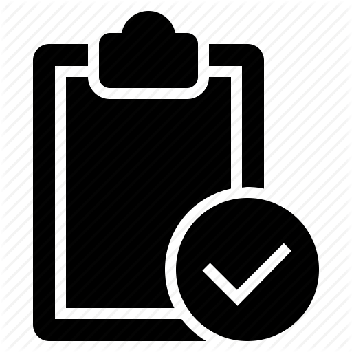 512x512 Checking Source Code, Quality, Quality Control, Software Quality