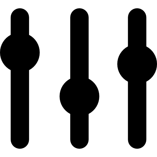 512x512 Consoles, Mix, Control, Mixing, Mixer, Interface, Controls