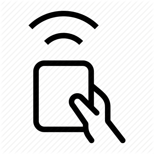 512x512 Control, Control Remote, Remote, Remote Control Icon