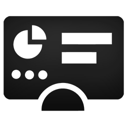 256x256 Control Panel Alt Icon Download Devine Part Icons Iconspedia