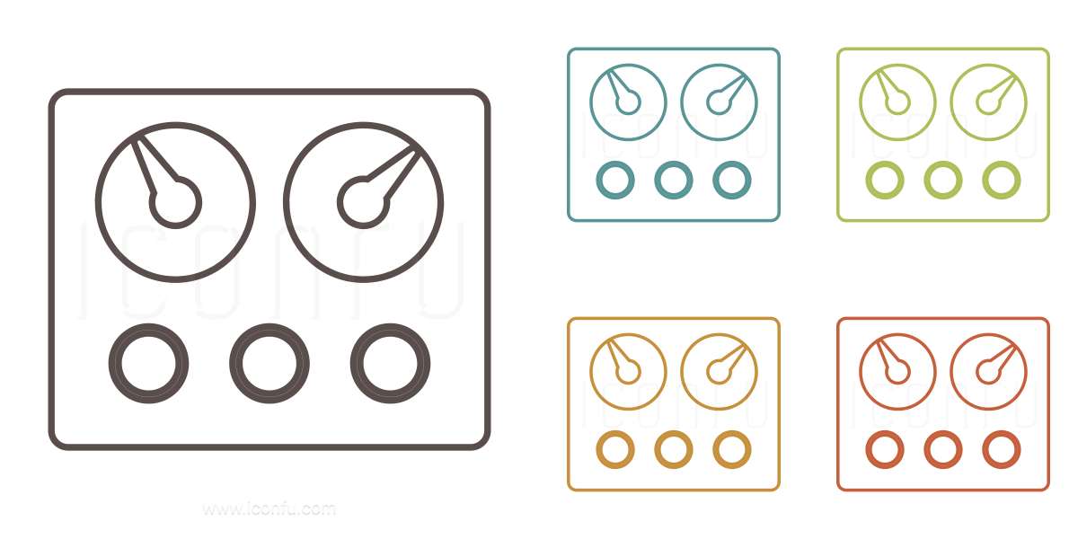 1200x600 Control Panel Icon