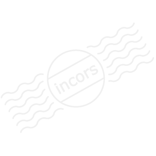 512x512 Iconexperience M Collection Control Panel Icon