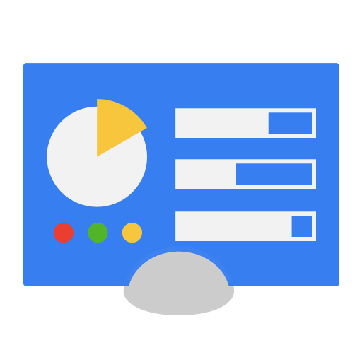512x512 Control Panel Icon Iconshow