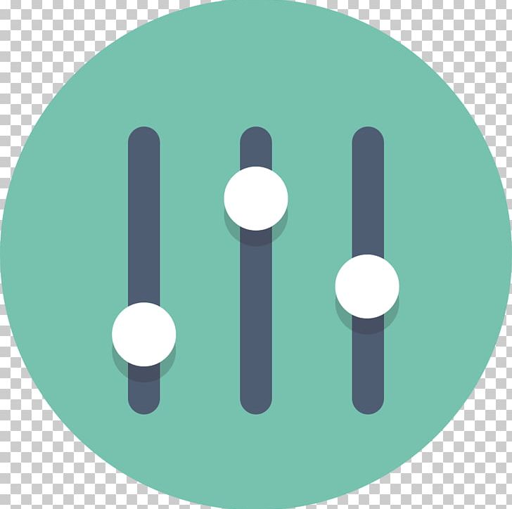 728x724 Computer Icons Control Panel Computer Configuration Png, Clipart