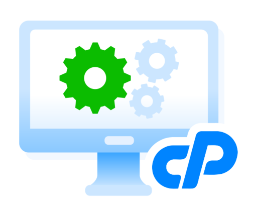 512x426 Blue, Control, Panel, Cpanel, Green, Web, Hosting, Web, Hosting