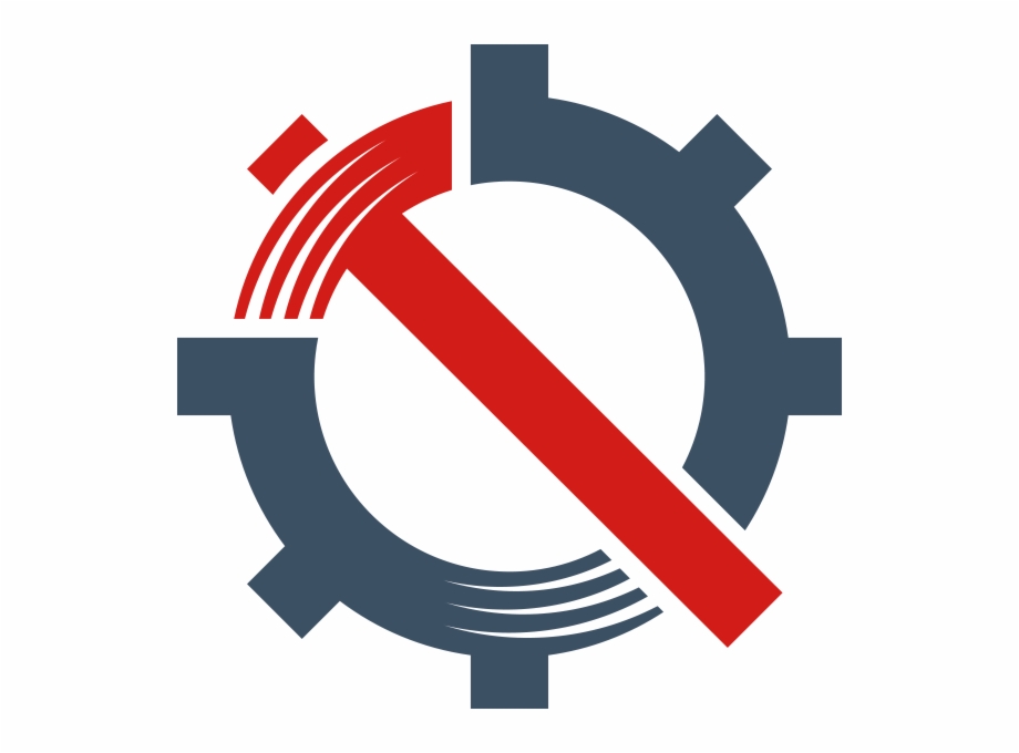 920x680 Control Panel Manufacture