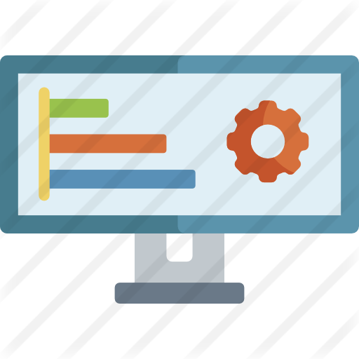 512x512 Control Panel