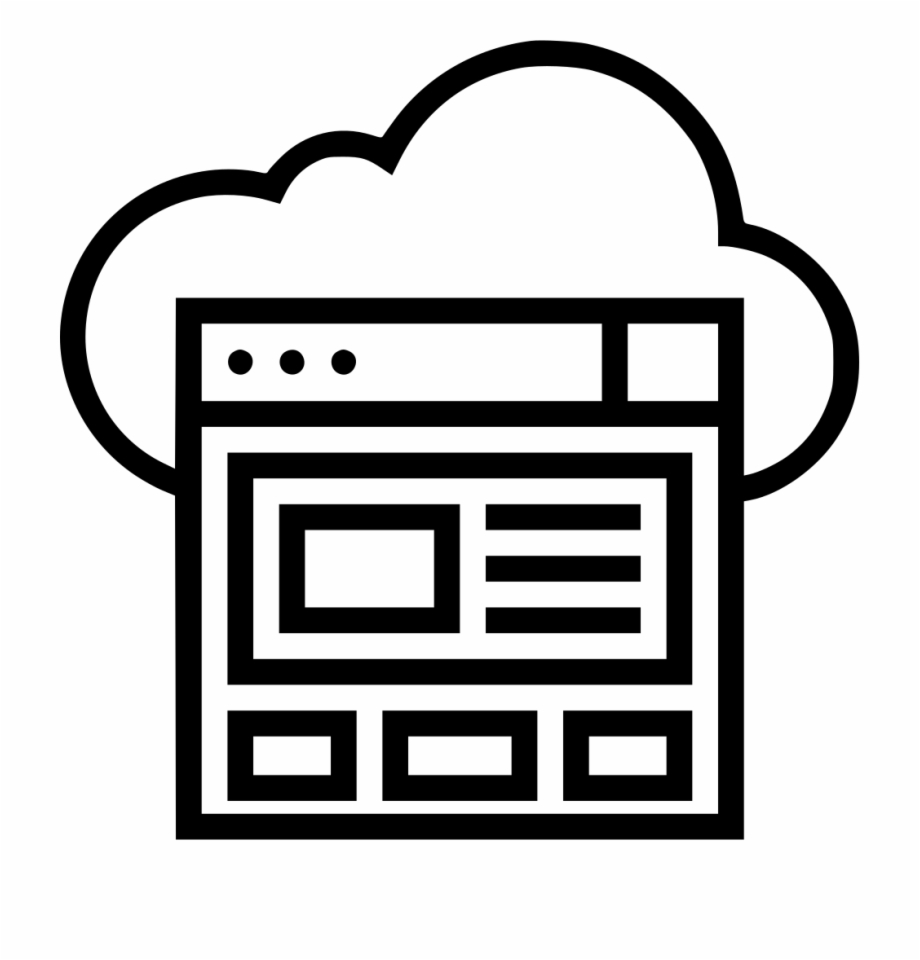 920x960 Cloud Control Panel Comments
