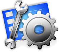 199x181 Download Icon Control Panel Png