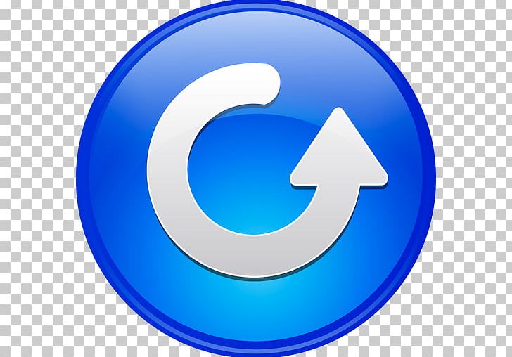 728x508 Computer Icons Control Panel Spacer Gif Png, Clipart, Area, Blog