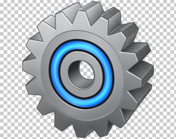 728x576 Control Panel Computer Software Computer Icons Used Auto Parts