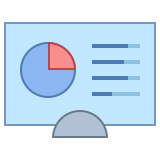 160x160 Control Panel Icon