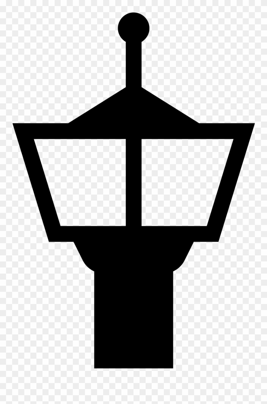 880x1329 Air Traffic Control Filled Free Download Png