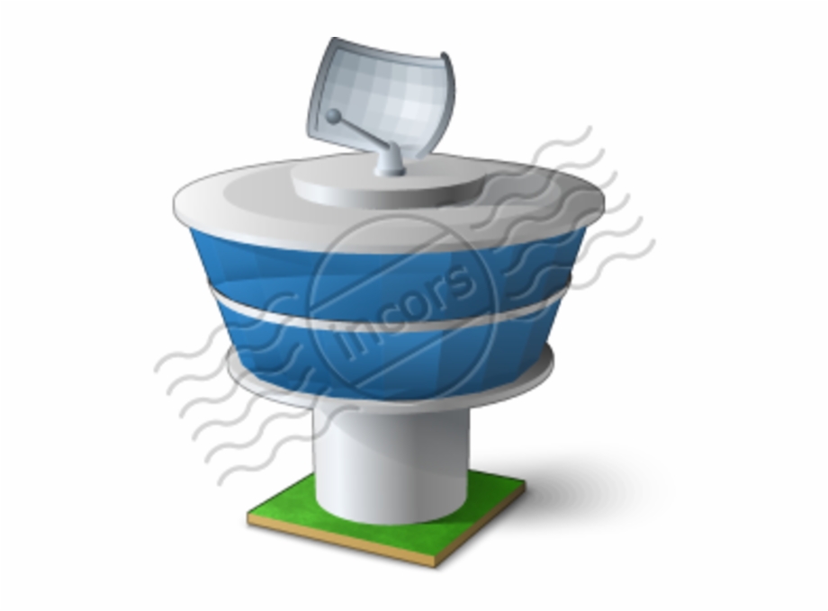 920x679 Air Traffic Control Tower Icon Free Png Images Clipart Download