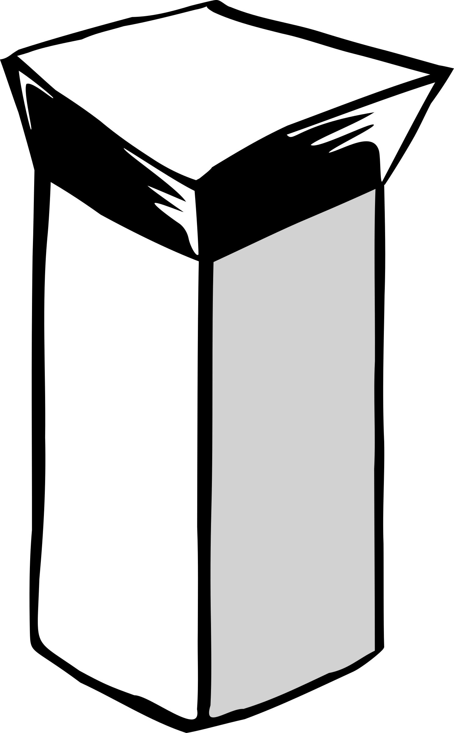 1489x2400 Air Traffic Control Tower Icons Png