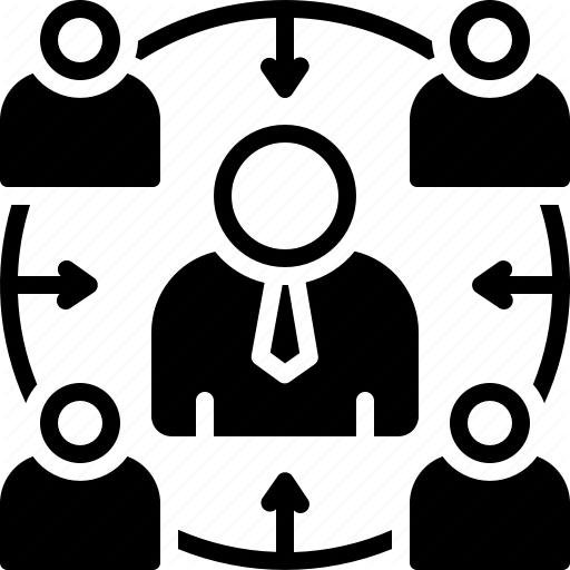 512x512 Accommodation, Comfort, Convenience, Facilitator, Facility Icon