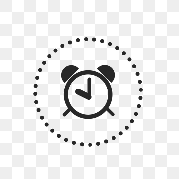 360x360 Convenience Icon Png Images Vector And Free Download