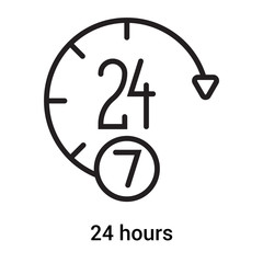 240x240 Convenience Icon Photos, Royalty Free Images, Graphics, Vectors