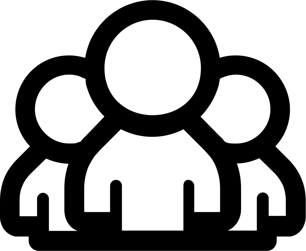 981x804 Convenience Measures Png Icon Free Download