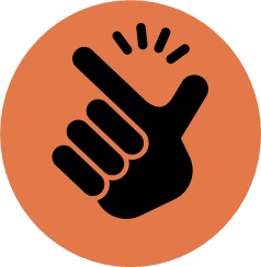 238x244 Convenience Saved Icon