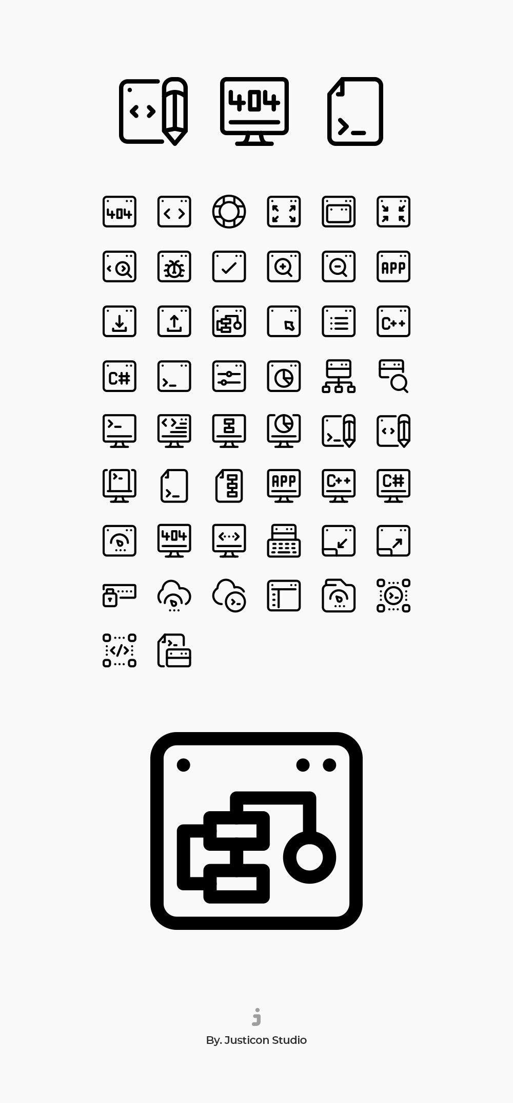 1000x2147 All Icon Look Clean And Simple It Also Features Pixel Perfect