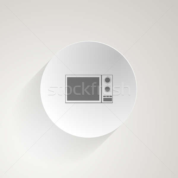 600x600 Convenience Icon Stock Photos, Stock Images And Vectors Stockfresh