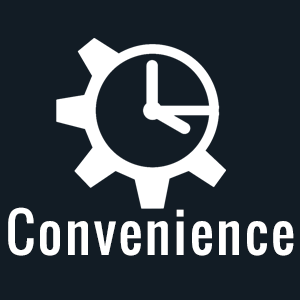 300x300 Convenience Icon Png Png Image