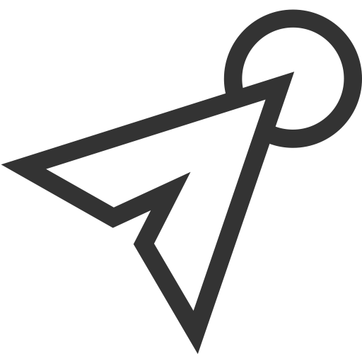 512x511 Convenient, Convenient, Gift Icon Png And Vector For Free Download