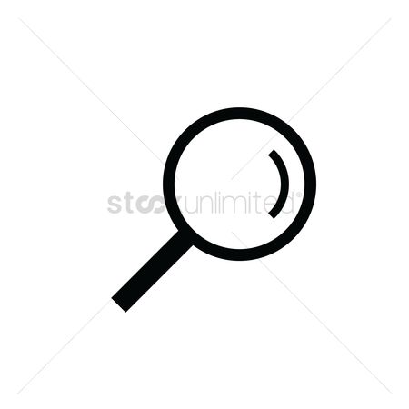 450x450 Free Convenience Icon Stock Vectors Stockunlimited