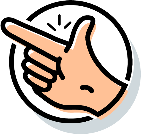 489x466 Hd Client Success Specialist