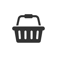 225x225 Convenience Store Icon Issue