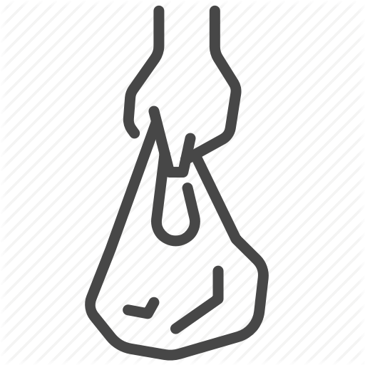 512x512 Bag, Buy, Convenience Store, Plastic, Shop, Shopping Icon