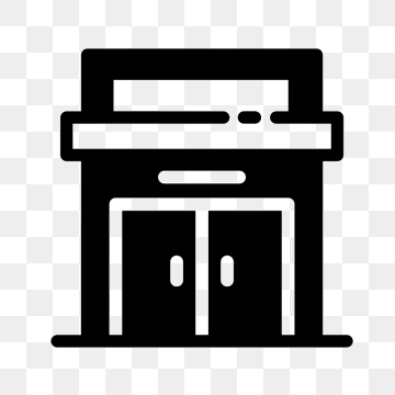 360x360 Convenience Store Icon Png Images Vector And Free