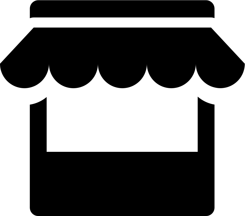 981x865 Convenience Store Png Icon Free Download