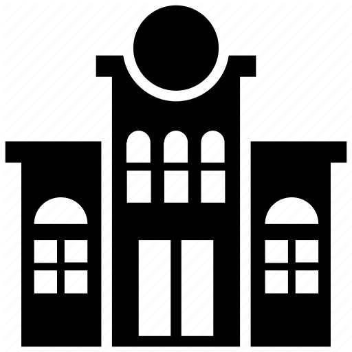 512x512 Convenience Store, Grocery Shop, Mart, Supermarket, Superstore Icon