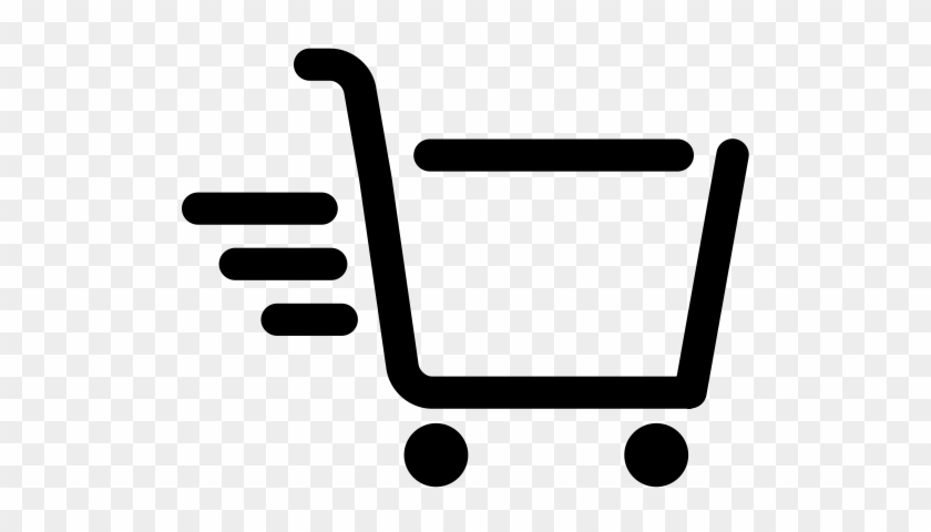 840x480 Jiagou, Convenience Store, Market Icon