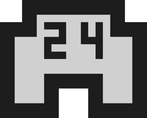 512x410 Local, Convenience, Store Icon Free Of Material Icons Collection