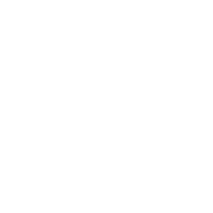 192x192 Local Convenience Store Icon Material Ui