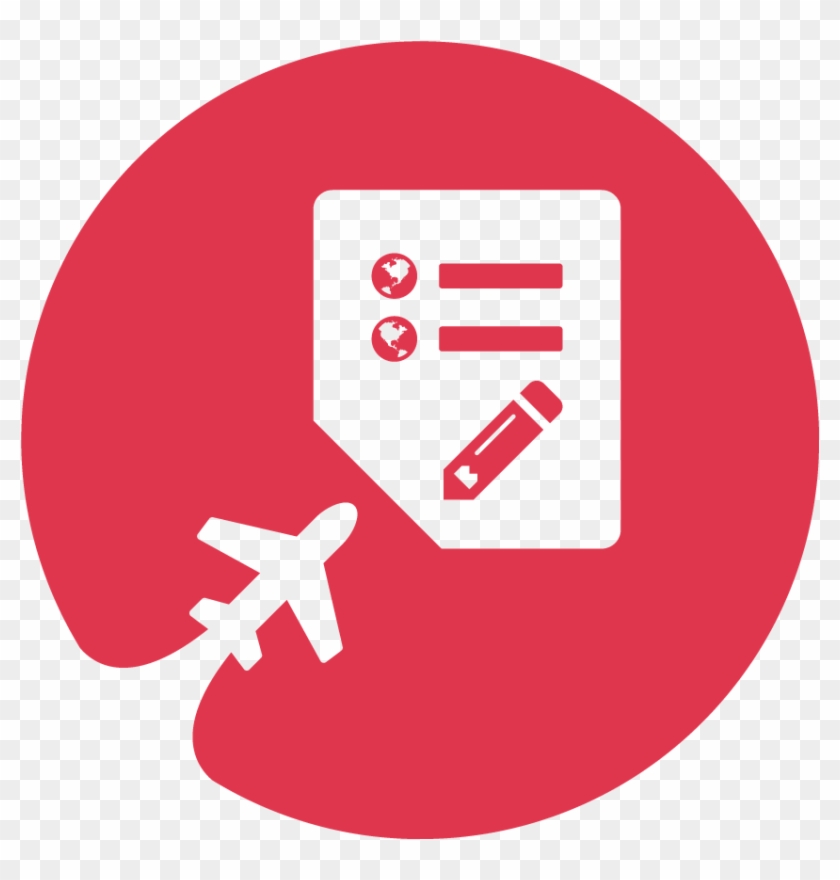 840x880 Travel Questions