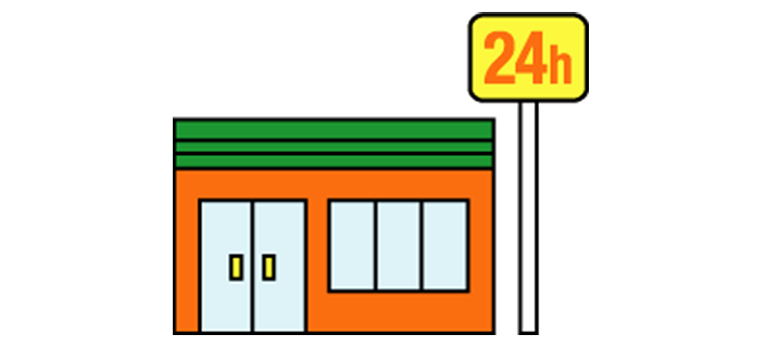 705x320 Web At Icon Convenience Store